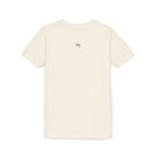 Youth Tee - 'I Would But My Horse Said Neigh' Cute Ornamental Horse