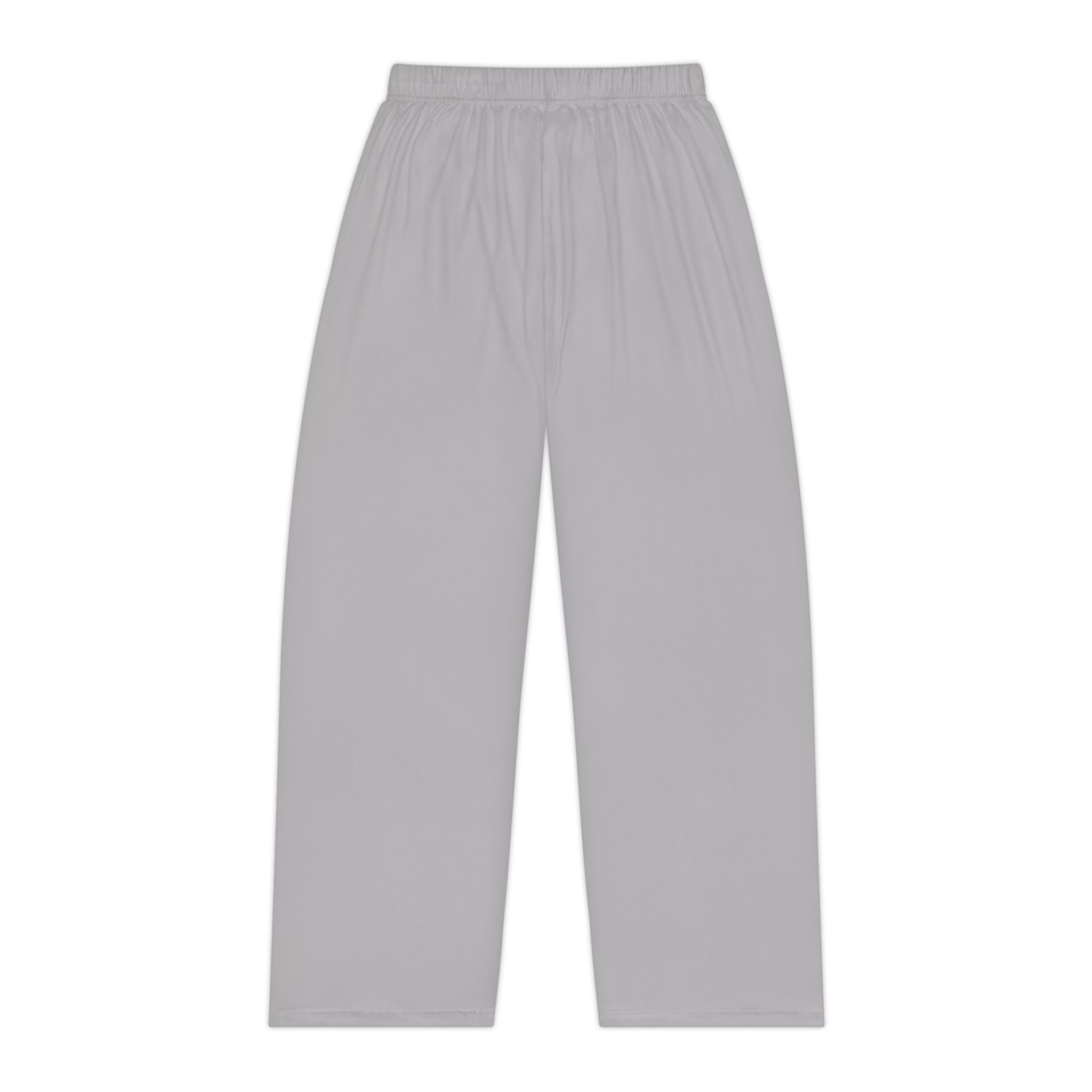 Minimalist Women's Pajama Pants — Loungewear