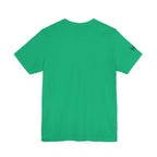 Minimalist Short Sleeve Tee