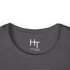 Minimalist Women's Softstyle Tee