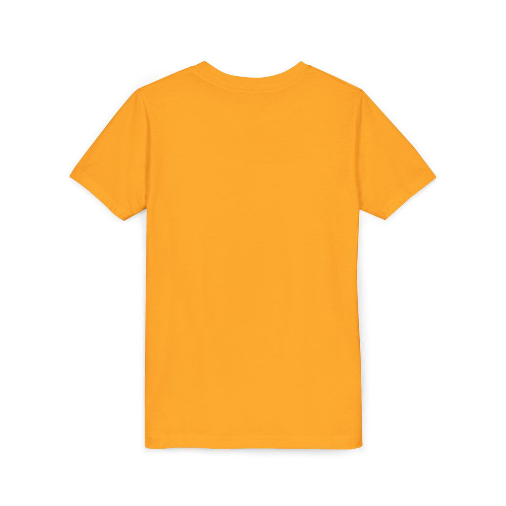 Minimalist Youth Tee