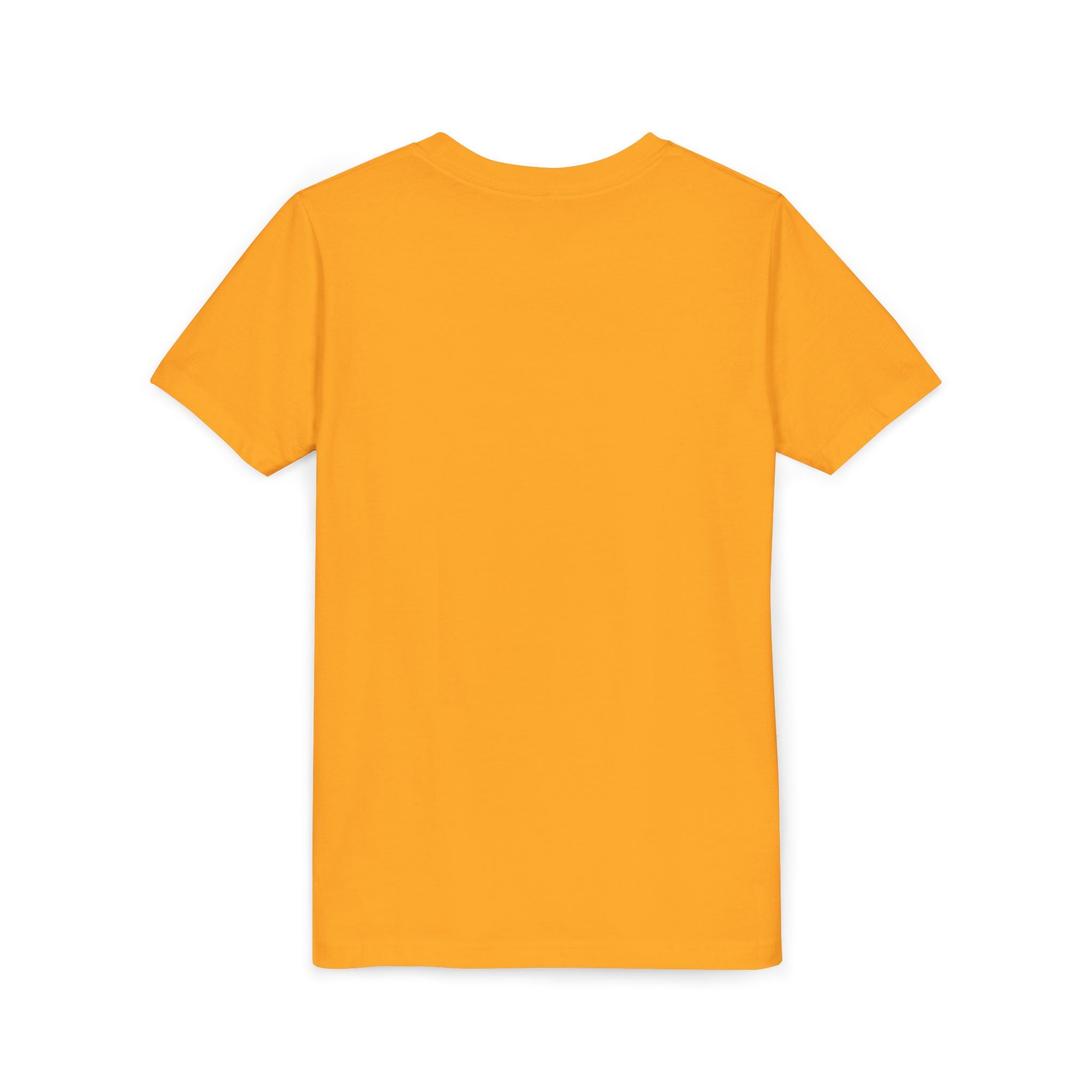 Minimalist Youth Tee