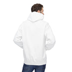 Minimalist Hoodie