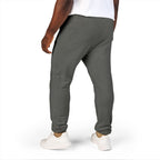 Minimalist Fleece Sweatpants — Joggers
