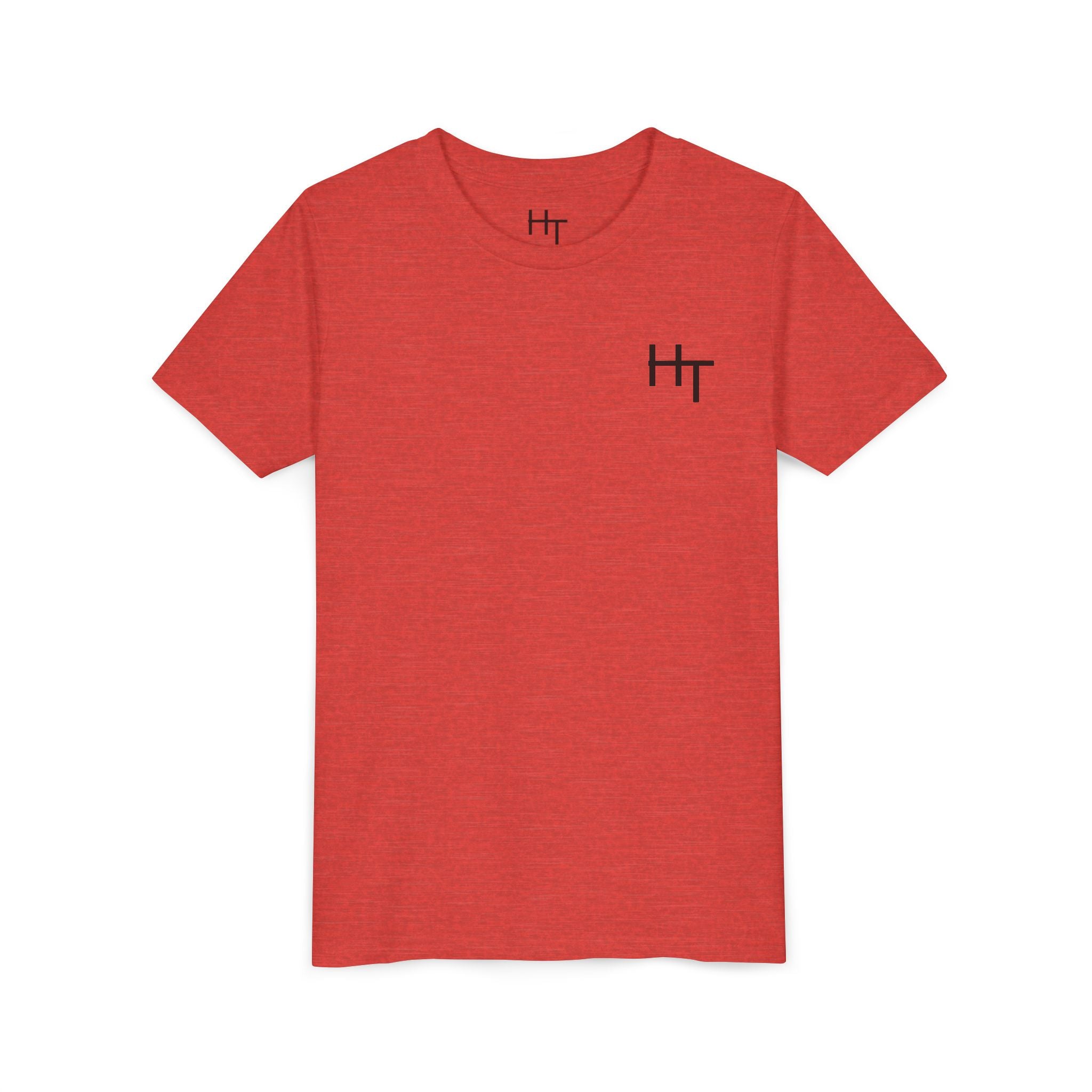 Minimalist Youth Tee