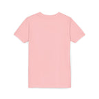 Minimalist Youth Tee