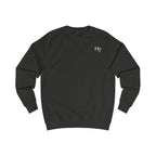 Minimalist Sweatshirt