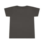 Minimalist Toddler T-Shirt