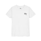 Minimalist Youth Tee