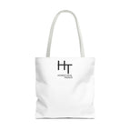 Minimalist Tote Bag — Lightweight Everyday Canvas Tote