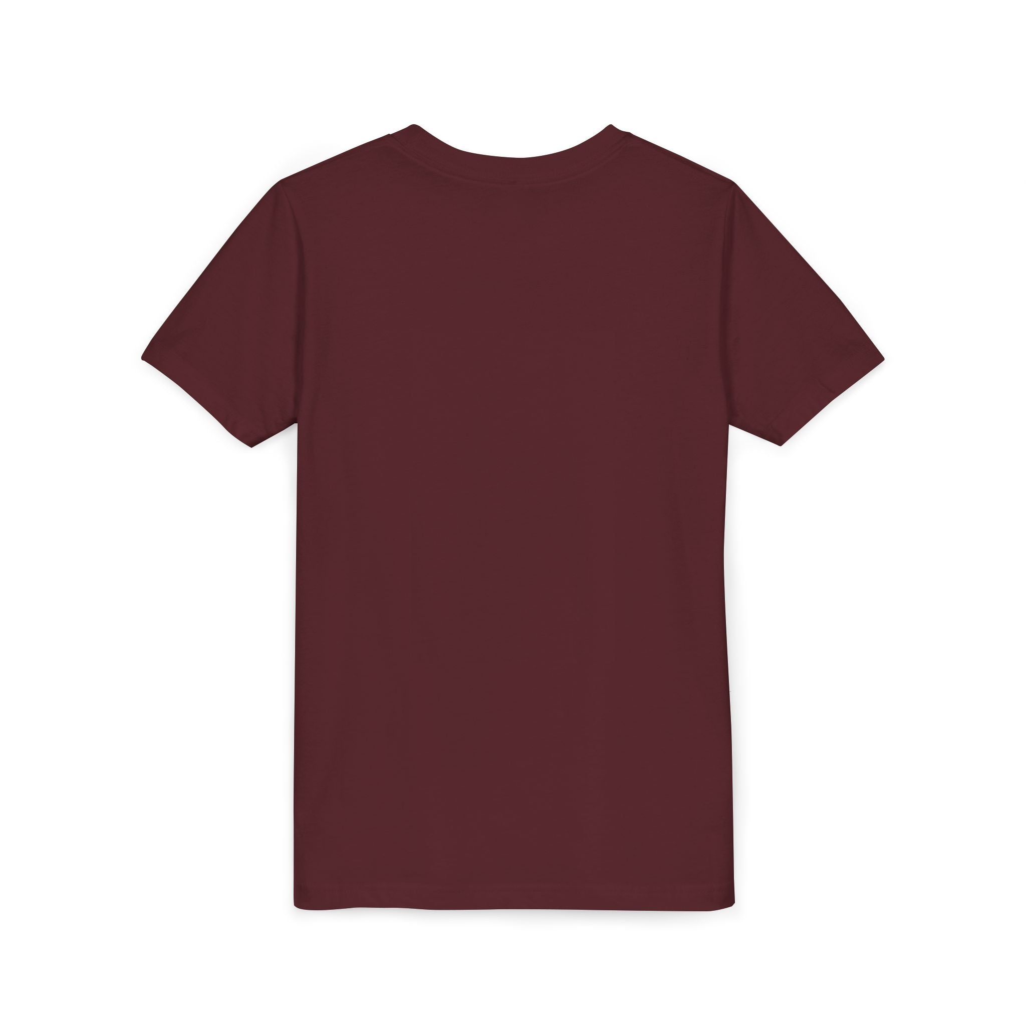 Minimalist Youth Tee