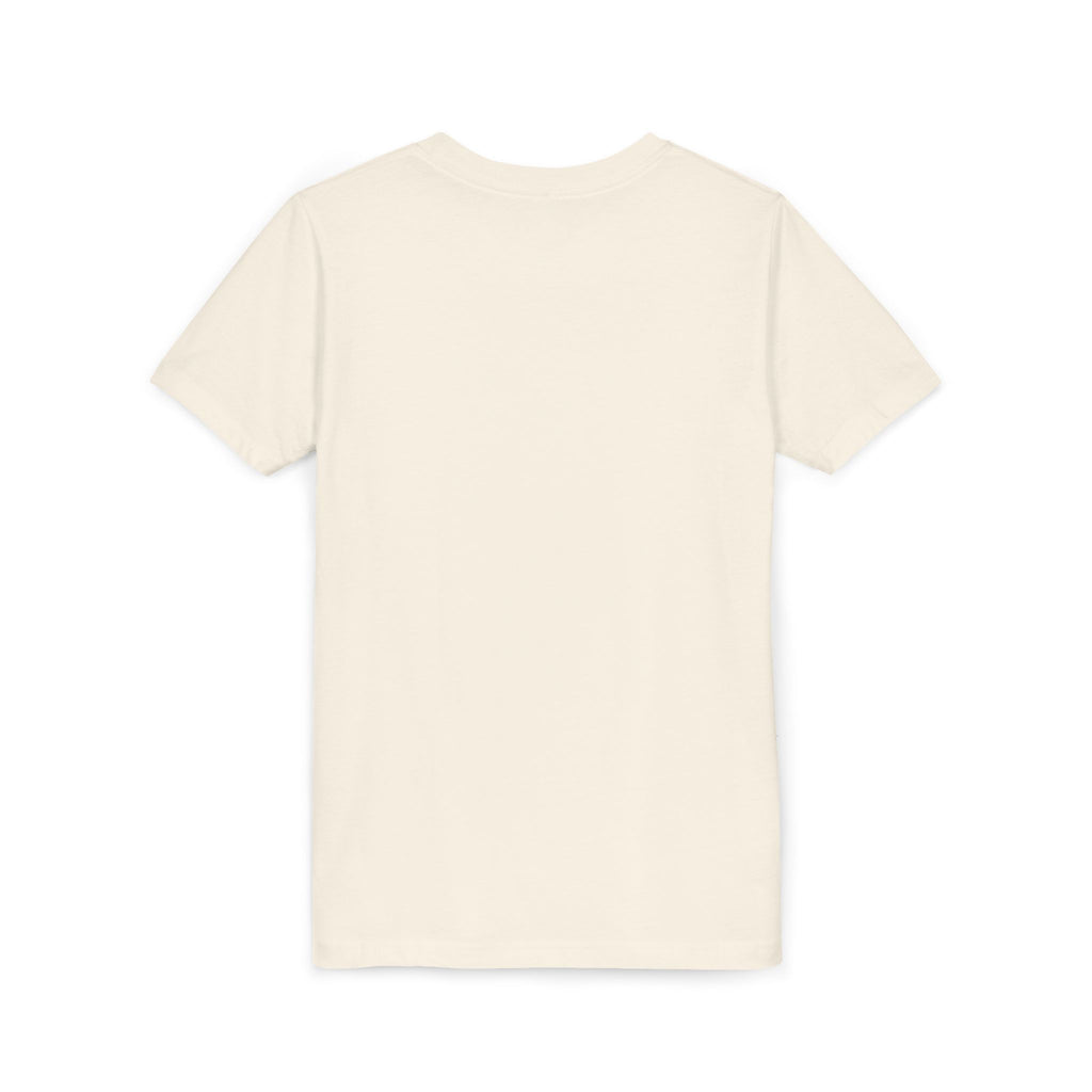 Minimalist Youth Tee