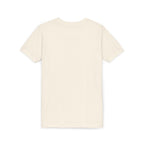 Minimalist Youth Tee