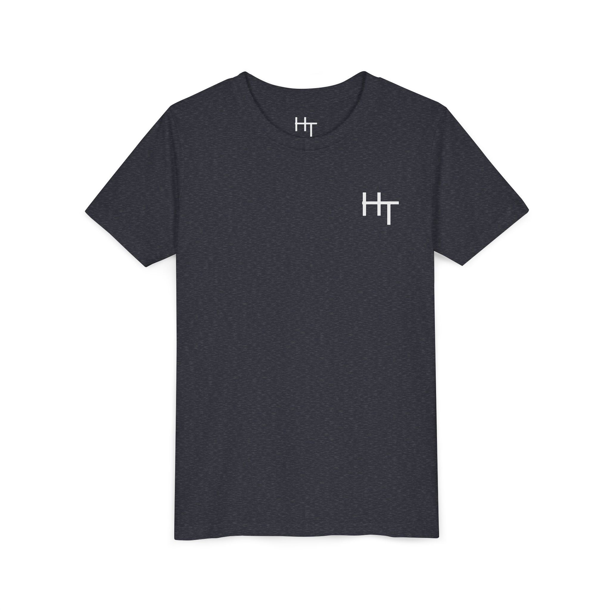 Minimalist Youth Tee