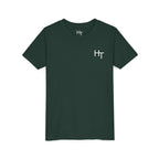 Minimalist Youth Tee