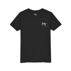 Minimalist Youth Tee