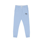 Fleece Sweatpants — Cozy Joggers