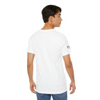 Minimalist Short Sleeve Tee