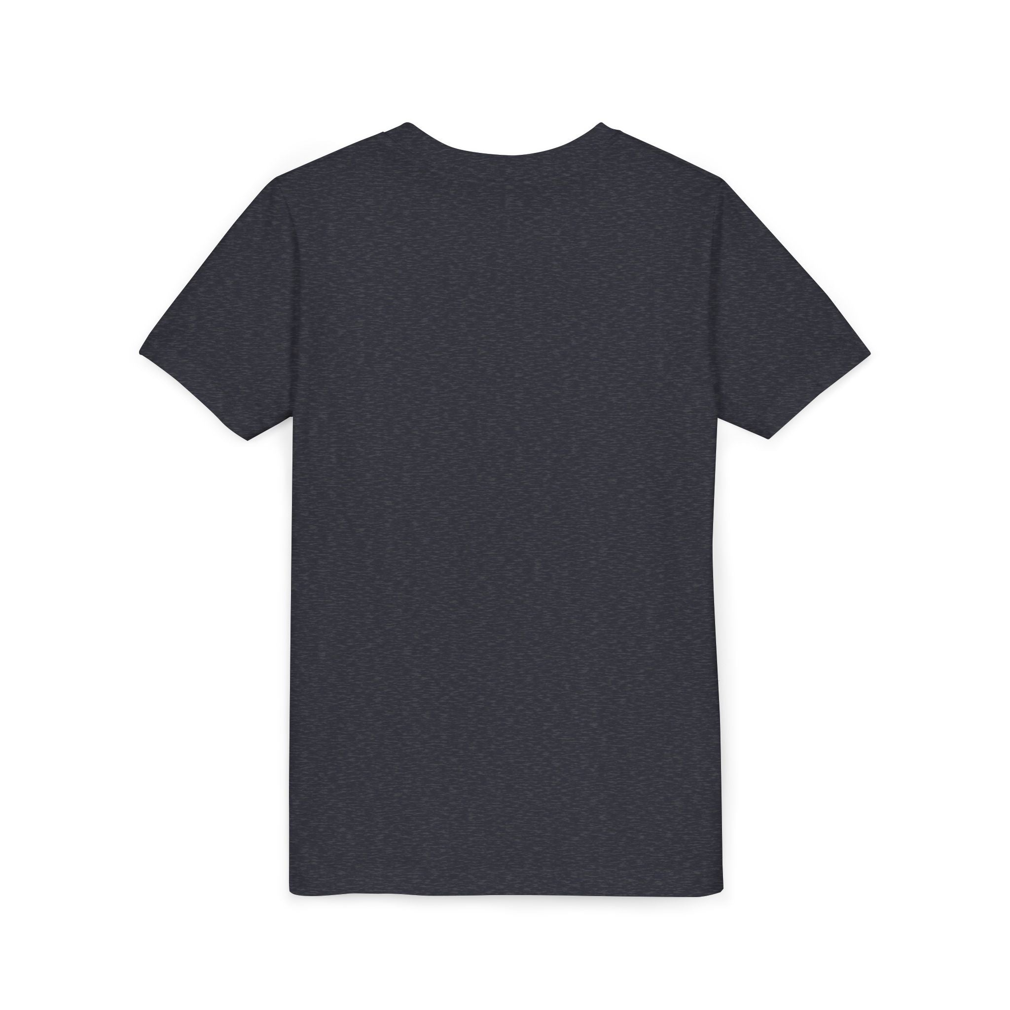 Minimalist Youth Tee