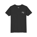 Minimalist Youth Tee