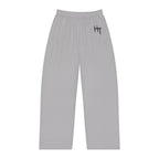 Minimalist Women's Pajama Pants — Loungewear