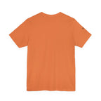 Minimalist Short Sleeve Tee