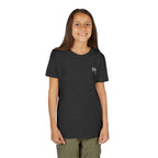 Minimalist Youth Tee