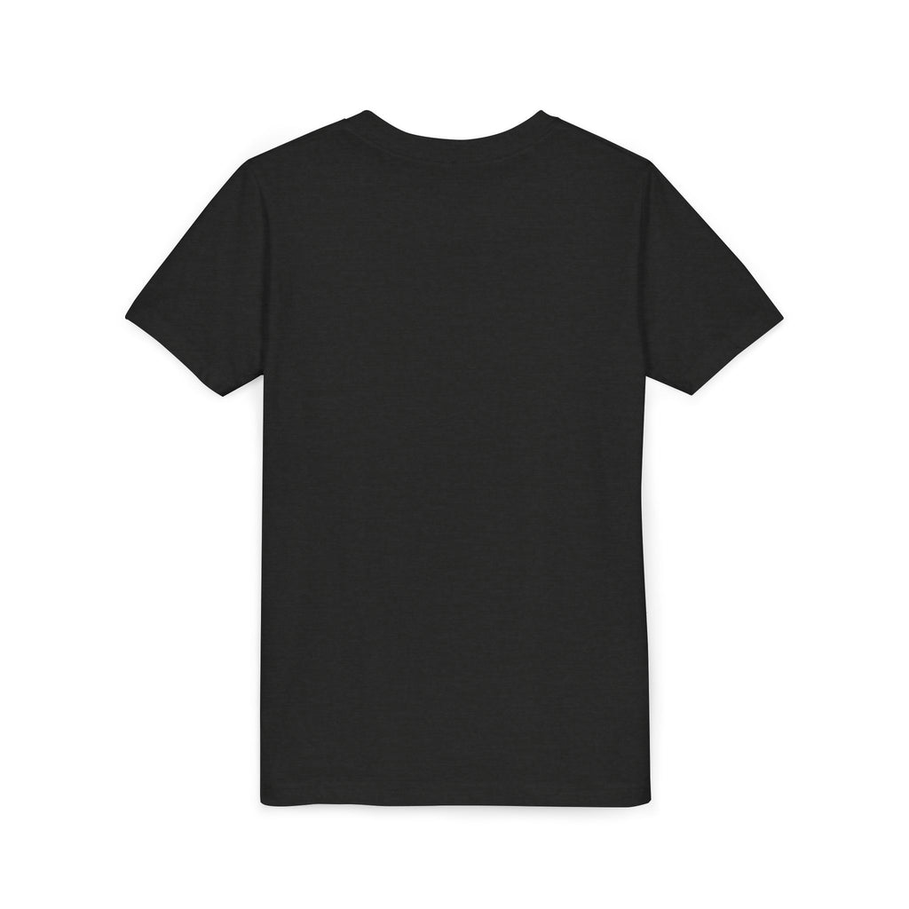 Minimalist Youth Tee