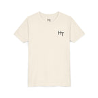 Minimalist Youth Tee