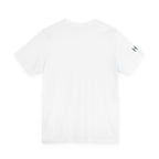 Minimalist Short Sleeve Tee