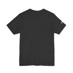 Minimalist Short Sleeve Tee