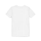 Minimalist Youth Tee