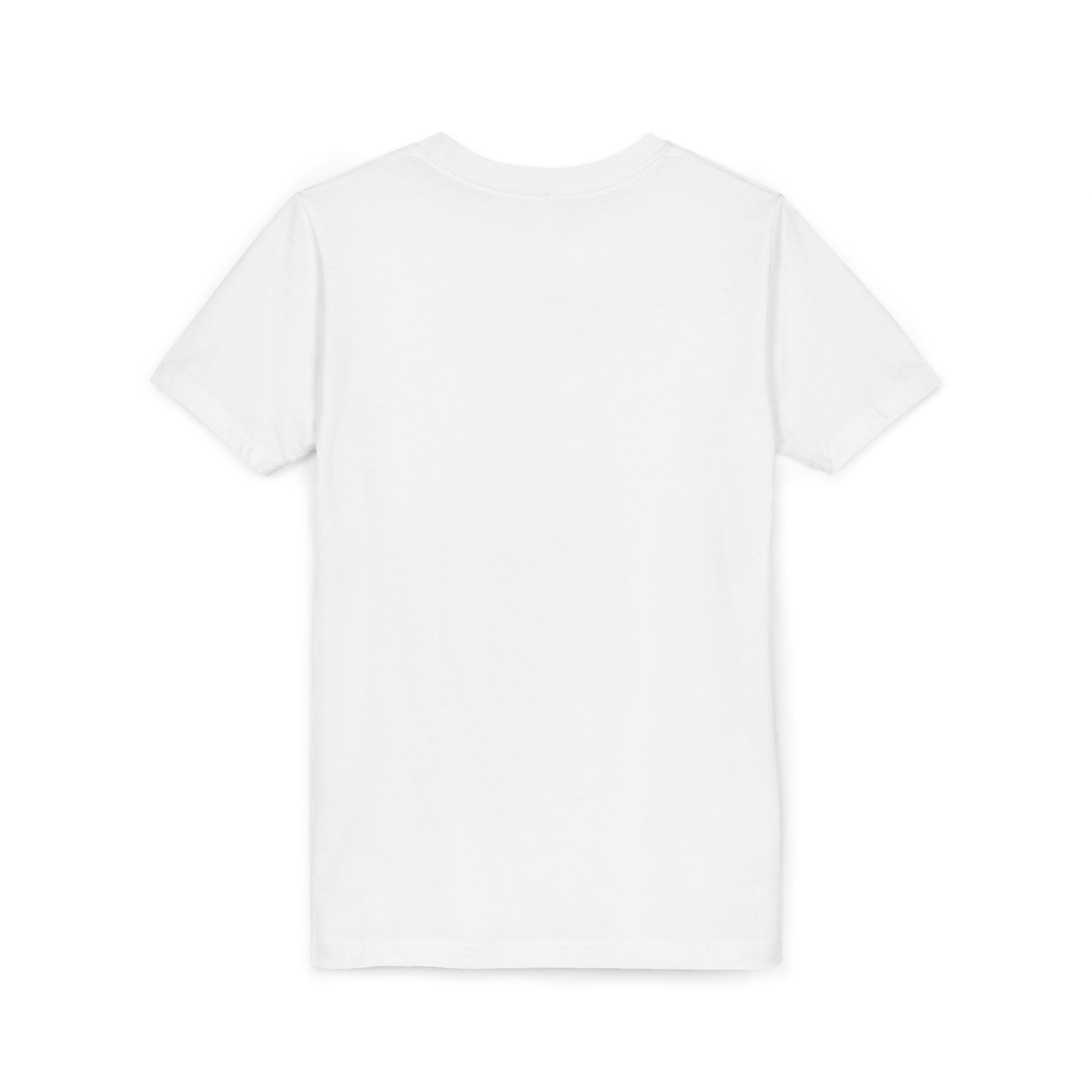 Minimalist Youth Tee