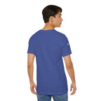 Minimalist Short Sleeve Tee