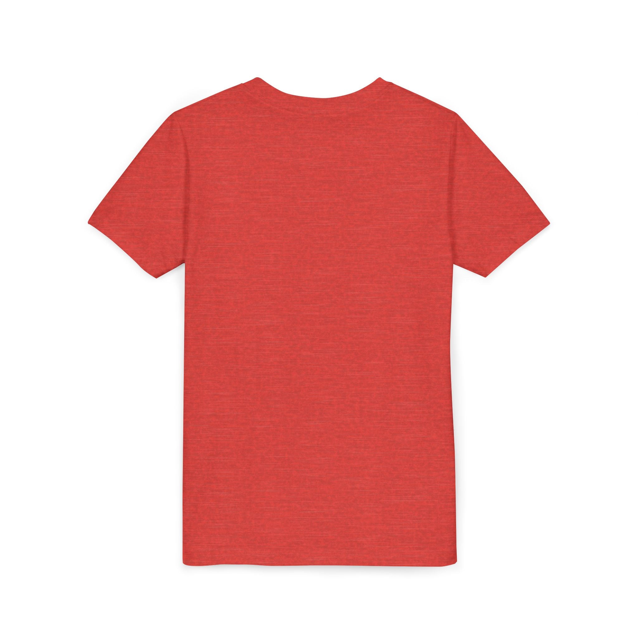 Minimalist Youth Tee