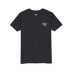 Minimalist Youth Tee