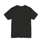 Minimalist Short Sleeve Tee