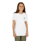 Minimalist Youth Tee