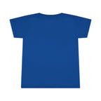 Minimalist Toddler T-Shirt