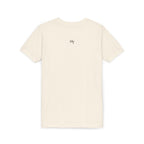 Youth Tee - "Meow-y Christmas" Cute Cat Kids Holiday T-Shirt