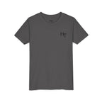 Minimalist Youth Tee
