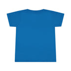 Minimalist Toddler T-Shirt