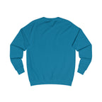 Minimalist Sweatshirt