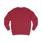 Minimalist Sweatshirt