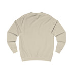 Minimalist Sweatshirt