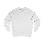 Minimalist Sweatshirt