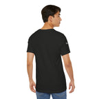 Minimalist Short Sleeve Tee