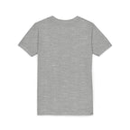 Minimalist Youth Tee