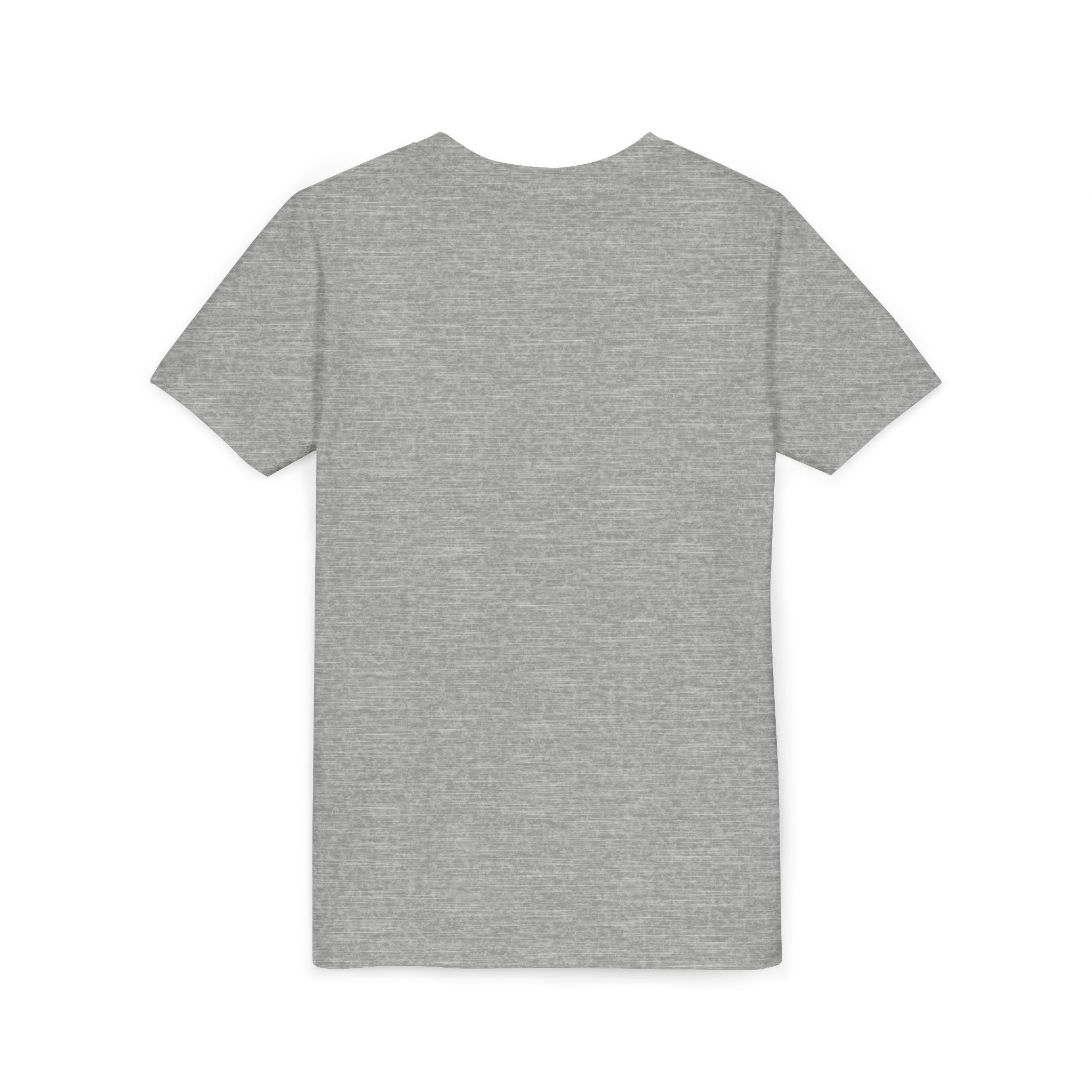 Minimalist Youth Tee