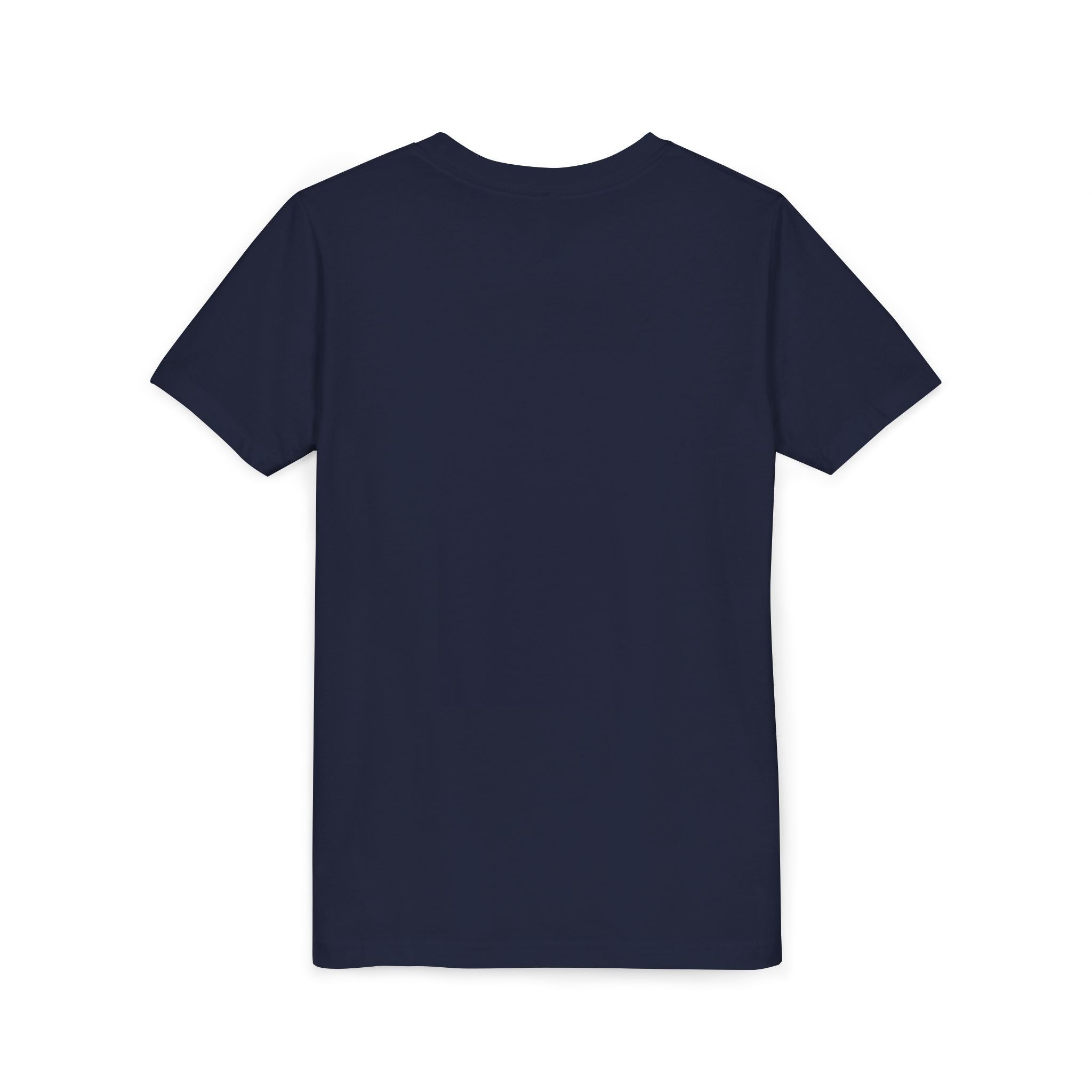 Minimalist Youth Tee